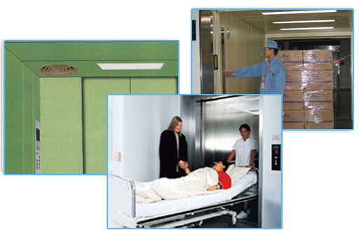 電梯控制柜廠(chǎng)家